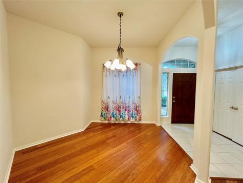 20410 Nelva Park Court Katy TX 77449