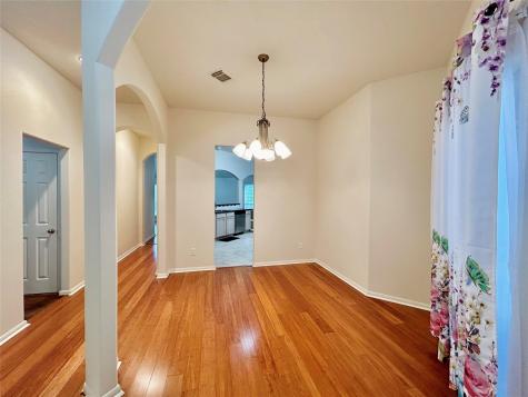 20410 Nelva Park Court Katy TX 77449