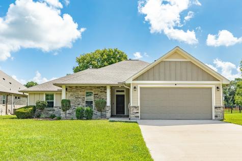 2519 Ridgewood Drive West Columbia TX 77486