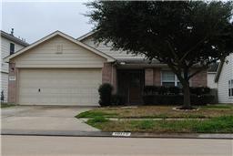 18119 Hammondsport Lane Cypress TX 77429