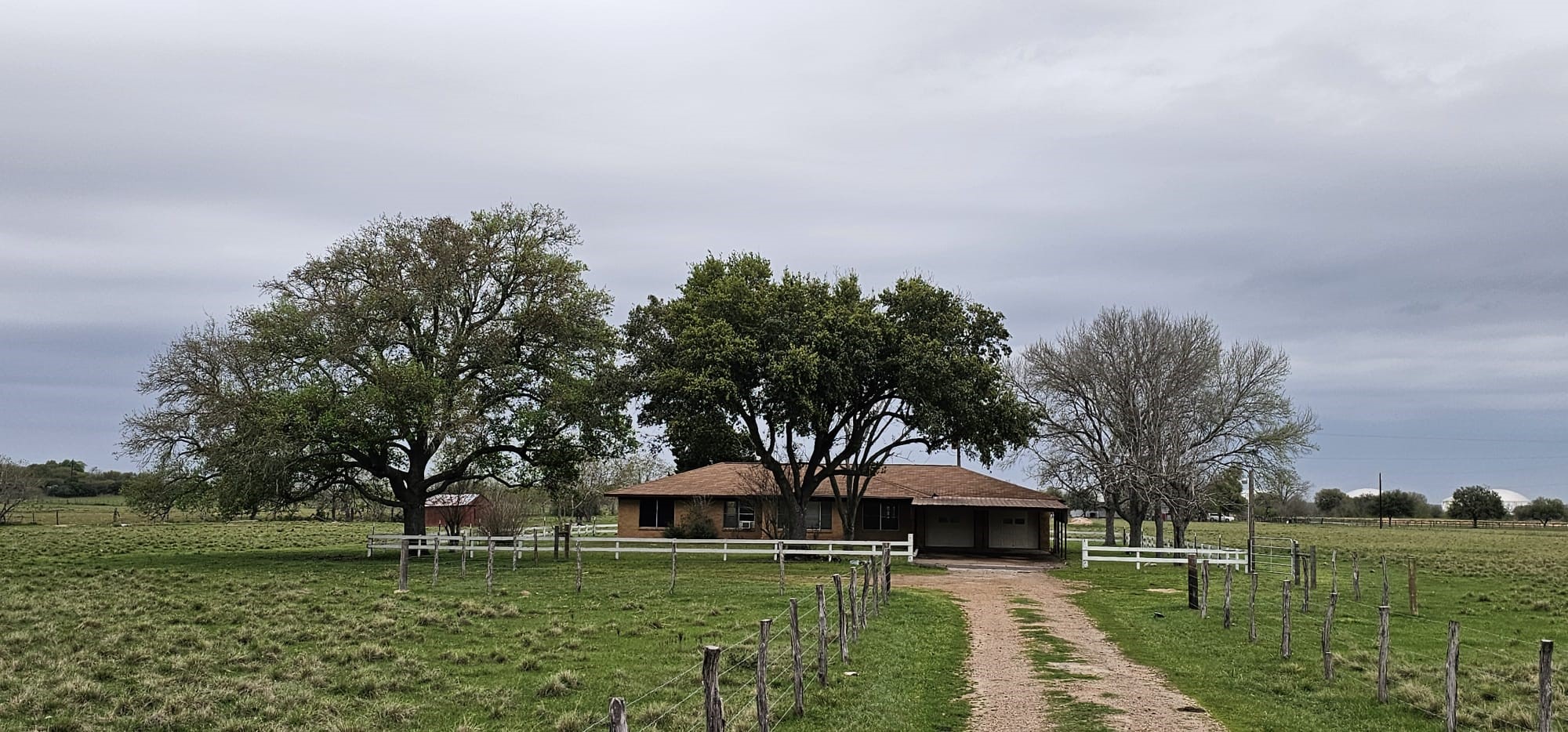 390 Stockold Road Sealy TX 77474