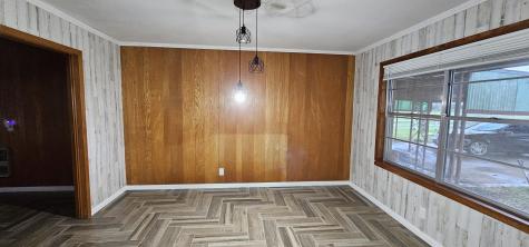 390 Stockold Road Sealy TX 77474