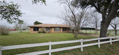 390 Stockold Road Sealy TX 77474