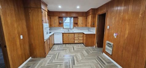 390 Stockold Road Sealy TX 77474