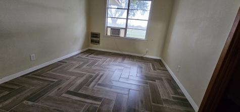 390 Stockold Road Sealy TX 77474