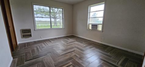 390 Stockold Road Sealy TX 77474