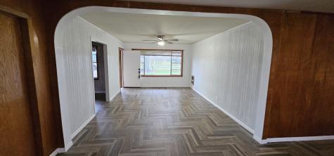 390 Stockold Road Sealy TX 77474