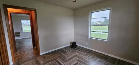 390 Stockold Road Sealy TX 77474