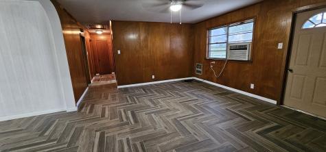 390 Stockold Road Sealy TX 77474