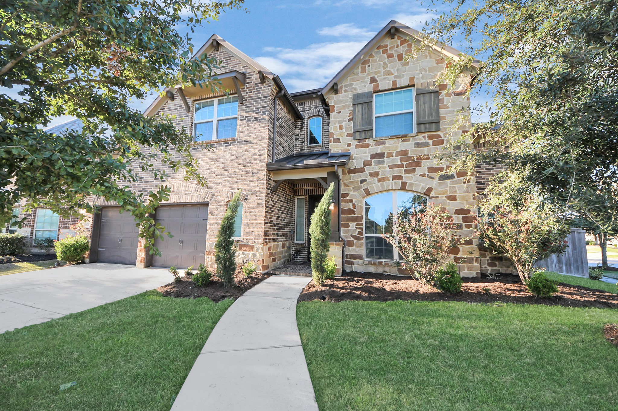 30702 Barred Owl Way Brookshire TX 77423