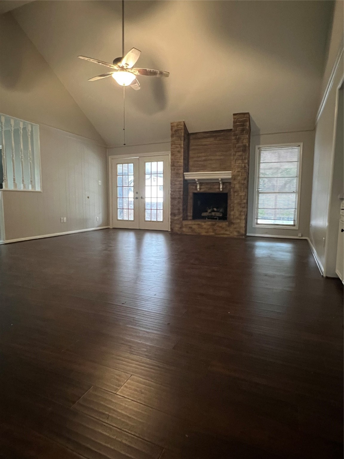211 Rennie Drive Katy TX 77450