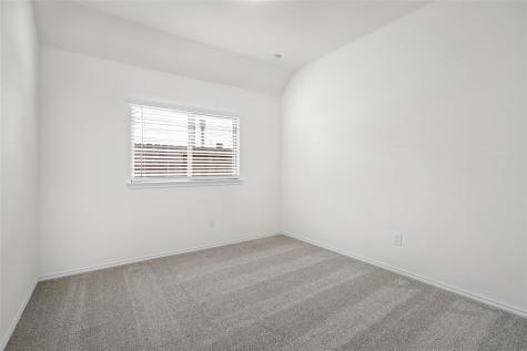 7480 Caprock Canyon Lane Porter TX 77365