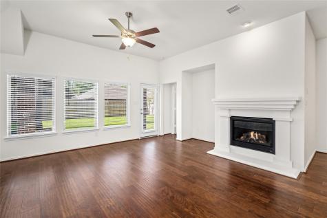 7480 Caprock Canyon Lane Porter TX 77365