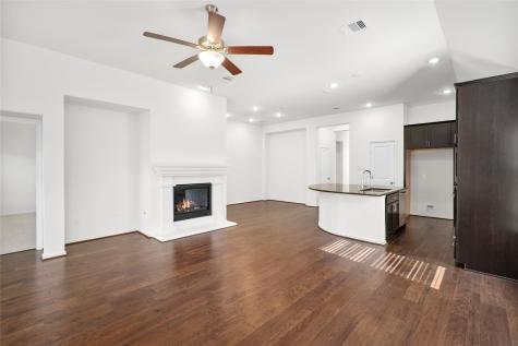 7480 Caprock Canyon Lane Porter TX 77365