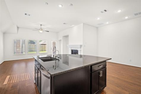 7480 Caprock Canyon Lane Porter TX 77365