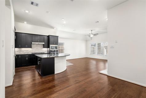 7480 Caprock Canyon Lane Porter TX 77365