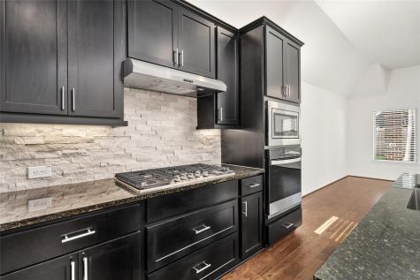 7480 Caprock Canyon Lane Porter TX 77365