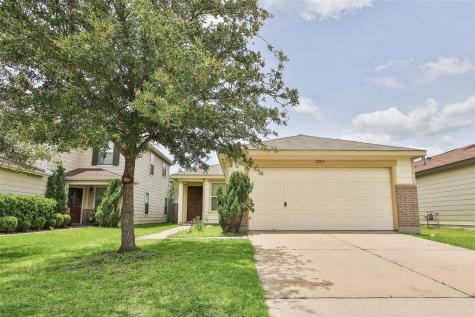 12015 Bach Orchard Trail Houston TX 77038
