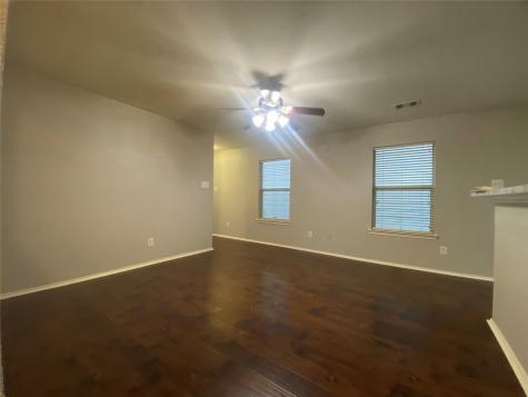 12015 Bach Orchard Trail Houston TX 77038