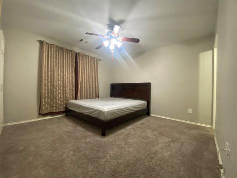 12015 Bach Orchard Trail Houston TX 77038