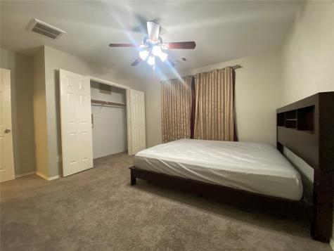 12015 Bach Orchard Trail Houston TX 77038