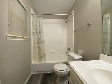 12015 Bach Orchard Trail Houston TX 77038
