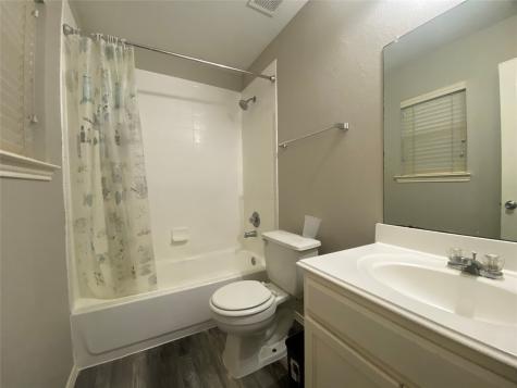 12015 Bach Orchard Trail Houston TX 77038