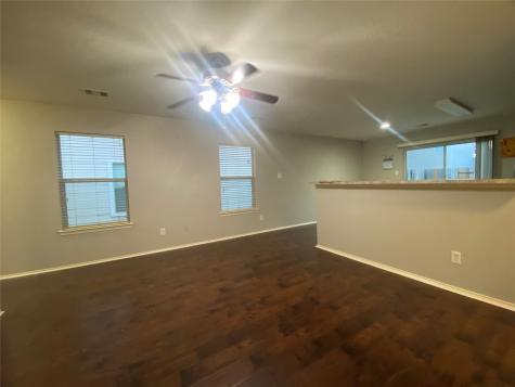 12015 Bach Orchard Trail Houston TX 77038