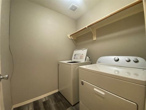 12015 Bach Orchard Trail Houston TX 77038