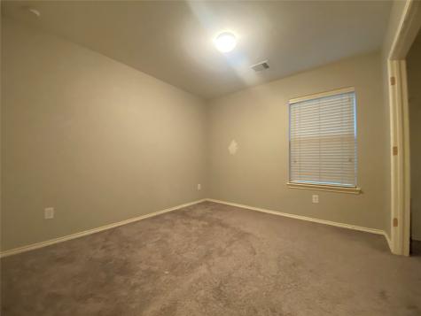 12015 Bach Orchard Trail Houston TX 77038