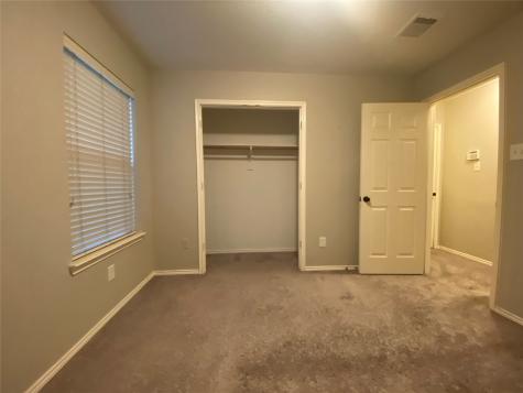 12015 Bach Orchard Trail Houston TX 77038