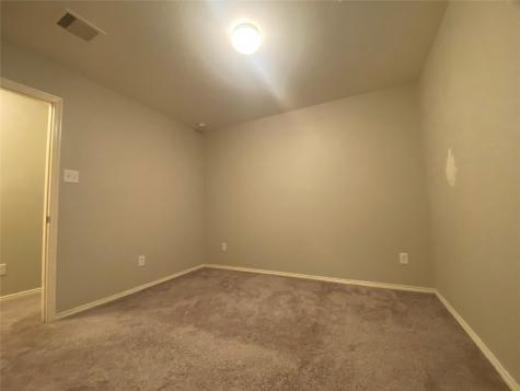 12015 Bach Orchard Trail Houston TX 77038