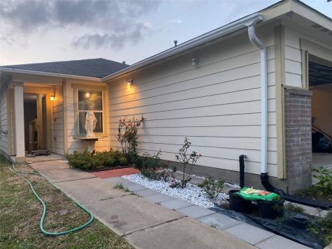 12015 Bach Orchard Trail Houston TX 77038