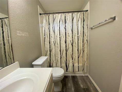 12015 Bach Orchard Trail Houston TX 77038