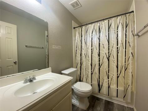 12015 Bach Orchard Trail Houston TX 77038