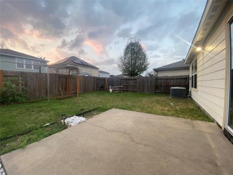 12015 Bach Orchard Trail Houston TX 77038