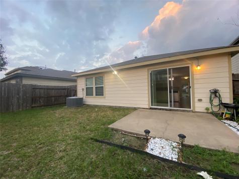 12015 Bach Orchard Trail Houston TX 77038
