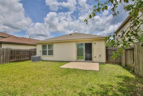 12015 Bach Orchard Trail Houston TX 77038