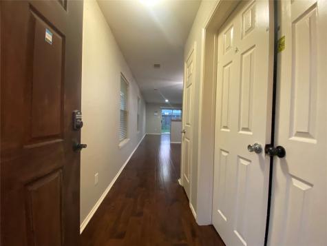 12015 Bach Orchard Trail Houston TX 77038