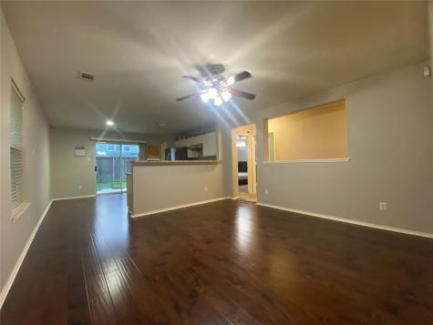 12015 Bach Orchard Trail Houston TX 77038