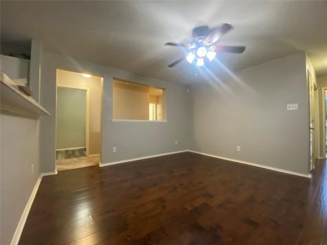 12015 Bach Orchard Trail Houston TX 77038