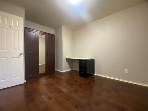 12015 Bach Orchard Trail Houston TX 77038