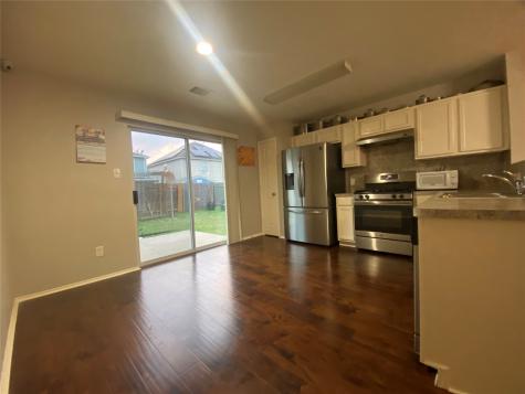 12015 Bach Orchard Trail Houston TX 77038