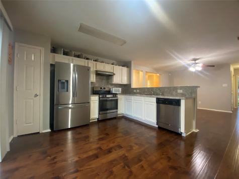 12015 Bach Orchard Trail Houston TX 77038