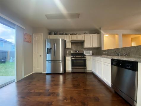 12015 Bach Orchard Trail Houston TX 77038