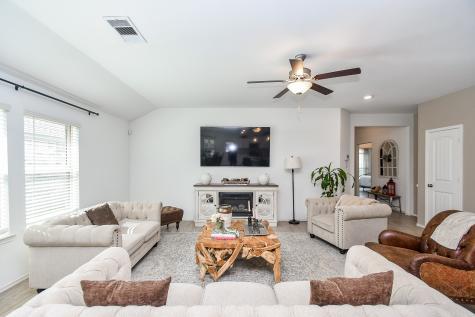 3130 Calla Lily Trail Richmond TX 77406