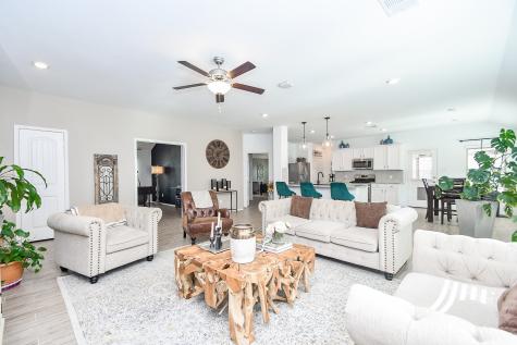 3130 Calla Lily Trail Richmond TX 77406