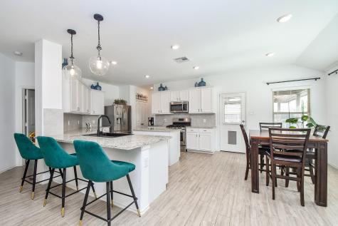 3130 Calla Lily Trail Richmond TX 77406