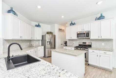 3130 Calla Lily Trail Richmond TX 77406