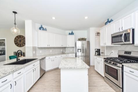 3130 Calla Lily Trail Richmond TX 77406